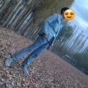  ,   , 28