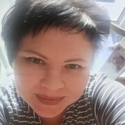 ���������� ������, ���� ������� Lana, 39 ���, ������������ ��� ������, ����� � ���������