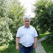 ���������� ��������, ���� ������� �������, 56 ���, ������������ ��� ������, ����� � ���������