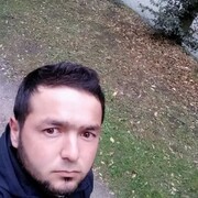  ,   Jalol, 31 ,   ,   , c , 