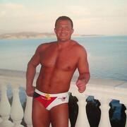 ���������� �������, ���� ������� �������, 48 ���, ������������ ��� ������, ����� � ���������, c�������� ���������