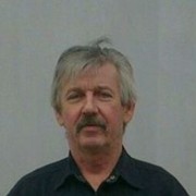 ���������� �������, ���� ������� ���, 66 ���, ������������ ��� ����� � ���������, c�������� ���������