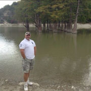  ,   Andrey, 58 ,   c 