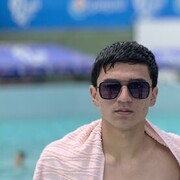 ���������� �������, ���� ����� ��������, 24 ����, ������������ ��� ������, ����� � ���������, c�������� ���������, ���������