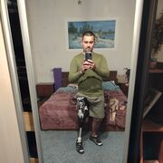 ���������� ����, ���� ������� Vlad, 28 ���, ������������ ��� ������, ����� � ���������