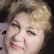 ���������� �������, ���� ������� �������, 52 ����, ������������ ��� c�������� ���������