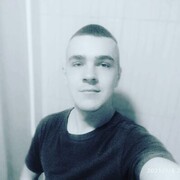  ,  , 25