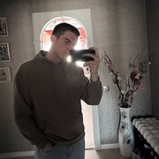 ���������� ������, ���� ������� �����, 26 ���, ������������ ��� ������, ����� � ���������, c�������� ���������, ���������