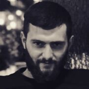  ,   , 30 ,     , c 