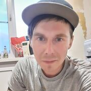 ���������� �����, ���� ������� �����, 34 ����, ������������ ��� ������, ����� � ���������, c�������� ���������, ���������