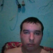 ���������� �������, ������� ����, 37