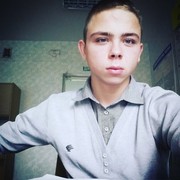 ���������� ����, ���� ����� �����, 25 ���, ������������ ��� ������