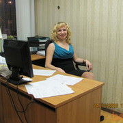   ,   , 40 ,     , c 