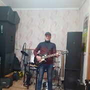  ,   , 56 ,     , c 