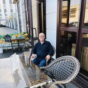 ���������� ��������, ���� ������� ����������, 64 ����, ������������ ��� ����� � ���������