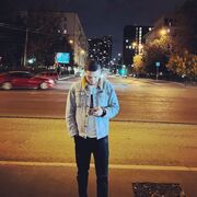 ���������� ������, ���� ������� �����, 29 ���, ������������ 