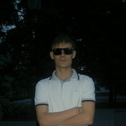 ���������� ������, ���� ������� �����, 32 ����, ������������ ��� ������, ����� � ���������, c�������� ���������