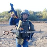  ,   Vadim, 44 ,   ,   , c 