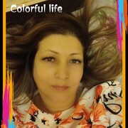  ,   , 45 ,   