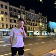  ,   , 25 ,   ,   , c 