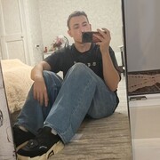 ���������� ������, ���� ����� Ilya, 21 ���, ������������ 