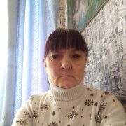  ,   Olga, 62 ,   c , 