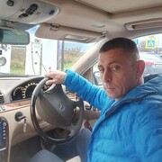 ���������� �����������, ���� ������� ������, 41 ���, ������������ ��� ������, ����� � ���������