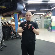 ���������� ��������, ���� ������� ������, 43 ����, ������������ ��� ������, ����� � ���������, c�������� ���������