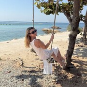 ���������� ������, ���� ������� �������, 50 ���, ������������ ��� ������, ����� � ���������