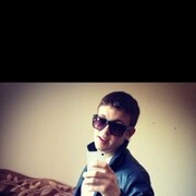 ���������� ������, ���� ������� ����, 32 ����, ������������ ��� ������, ����� � ���������, c�������� ���������