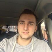 ���������� ������, ���� ������� �������, 27 ���, ������������ ��� ������, ����� � ���������, c�������� ���������