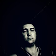 ���������� ���������, ���� ������� ������, 39 ���, ������������ 