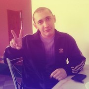  ,   , 34 ,   