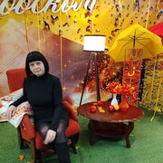  ,   , 46 ,   ,   , c 