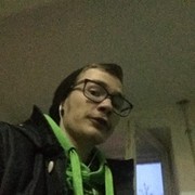 ���������� ������, ���� ������� ����, 28 ���, ������������ ��� ������, ����� � ���������, c�������� ���������