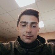  ,   , 26 ,   ,   , c , 