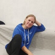 -,   , 43 ,   