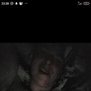 ���������� ������ ��������, ���� ������� ����, 30 ���, ������������ ��� ������, ����� � ���������, c�������� ���������