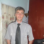  ,   , 50 ,  