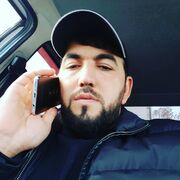  ,   , 33 ,     , c , 
