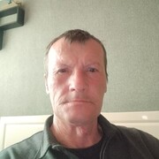  ,   , 64 ,   ,   