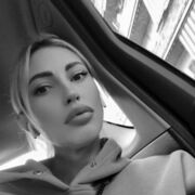 ���������� ������, ���� ������� Ira, 36 ���, ������������ ��� ������, ����� � ���������, ���������