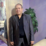 ���������� �������������, ���� ������� ��������, 67 ���, ������������ ��� ������, ����� � ���������, c�������� ���������