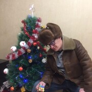 ���������� �������, ���� ������� ���������, 48 ���, ������������ ��� ������, ����� � ���������, c�������� ���������, ���������