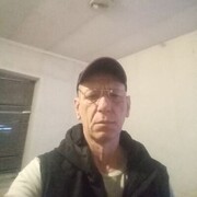  ,   , 51 ,   c 