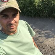 ���������� �������������, ���� ������� �������, 36 ���, ������������ ��� ������, ����� � ���������