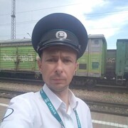 ���������� �����������, ���� ������� ���������, 41 ���, ������������ ��� ������, ����� � ���������, c�������� ���������