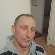  ,   , 37 ,   ,   , c , 