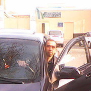  ,   Kmz81, 44 ,   
