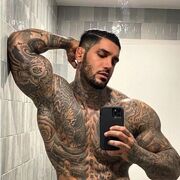 ���������� �����, ���� ������� �����, 32 ����, ������������ ��� ������, ����� � ���������